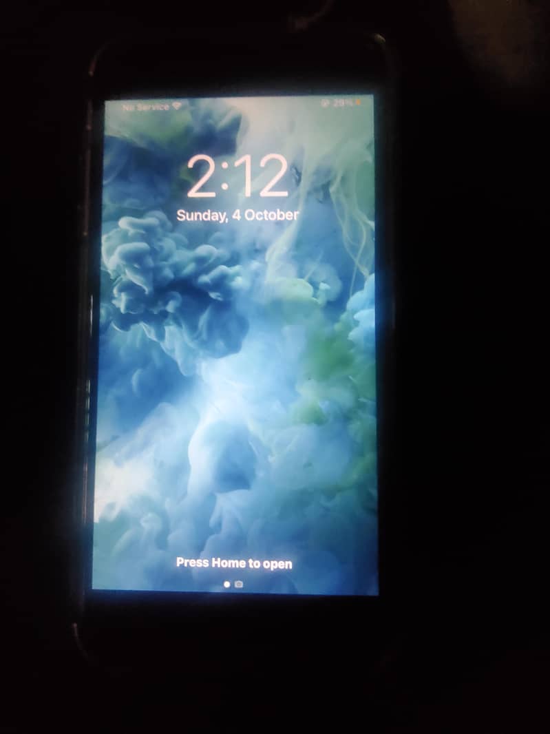 Apple iPhone 7 Plus 0