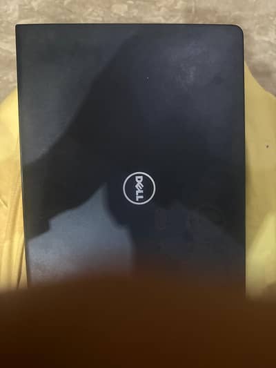 Device Name	DESKTOP-06373J4 Processor	Intel(R) Core(TM) i7-7500U CPU @