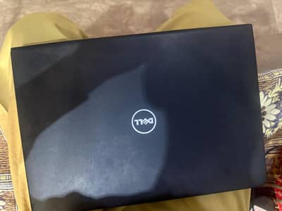 Device Name	DESKTOP-06373J4 Processor	Intel(R) Core(TM) i7-7500U CPU @