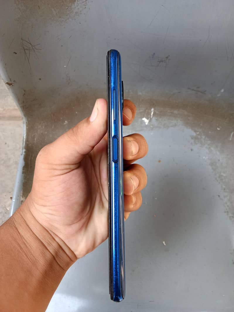 poco x3 1