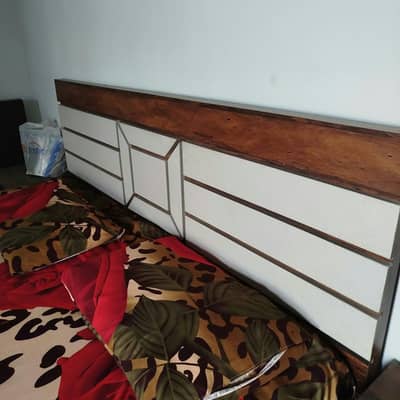 Furniture.   Set