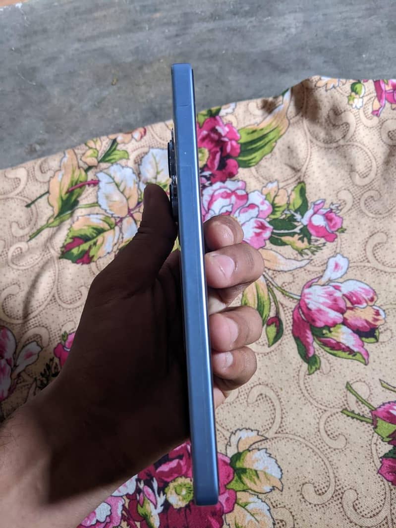 Xiaomi Redmi Note 13 1