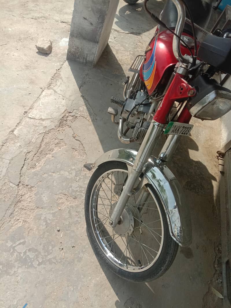 zimco 2014 model 2
