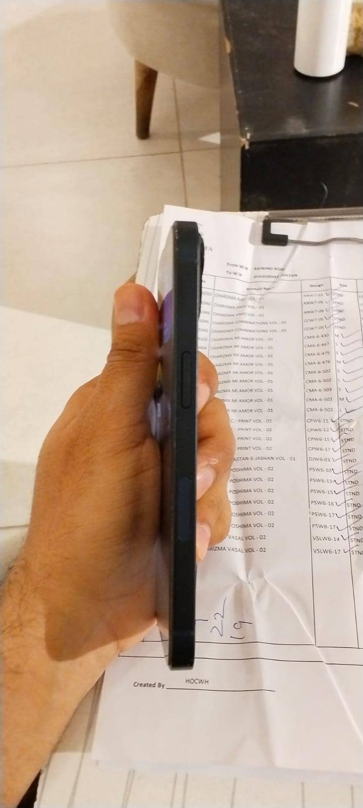 Apple iPhone 13 0