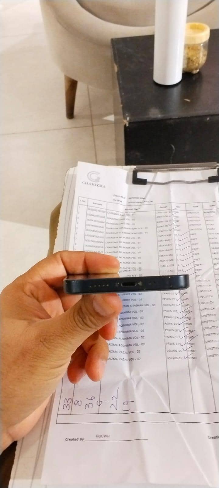 Apple iPhone 13 2