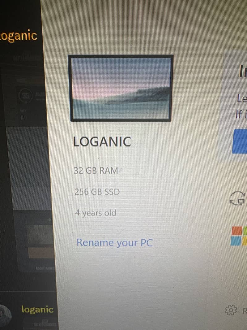 Gaming PC 3