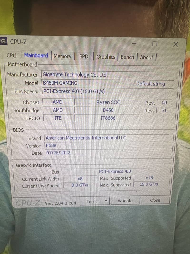 Gaming PC 5