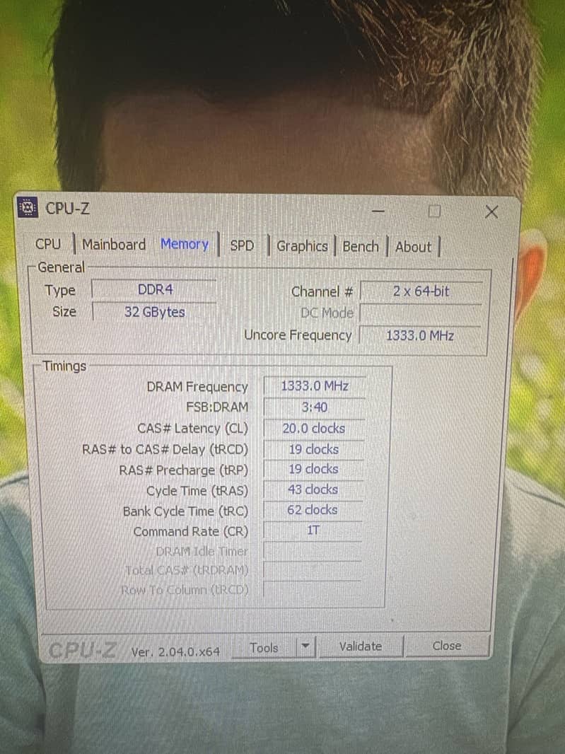 Gaming PC 6