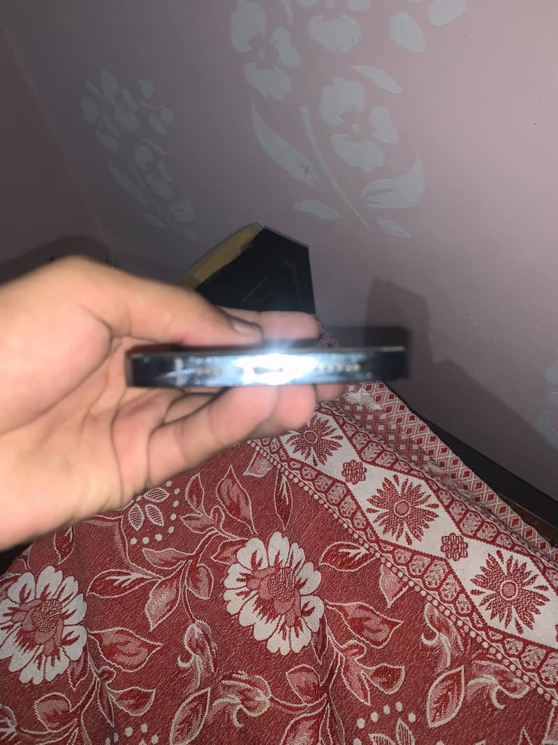 Apple iPhone 12 Pro 5
