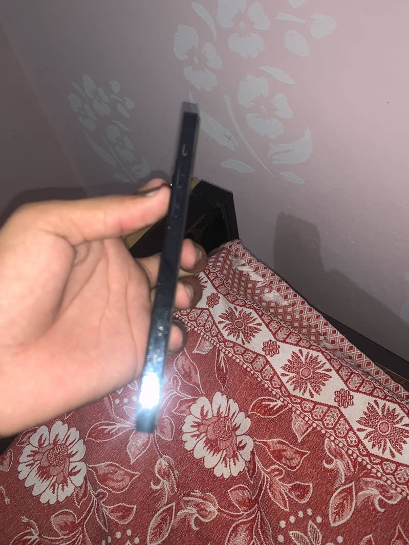 Apple iPhone 12 Pro 7
