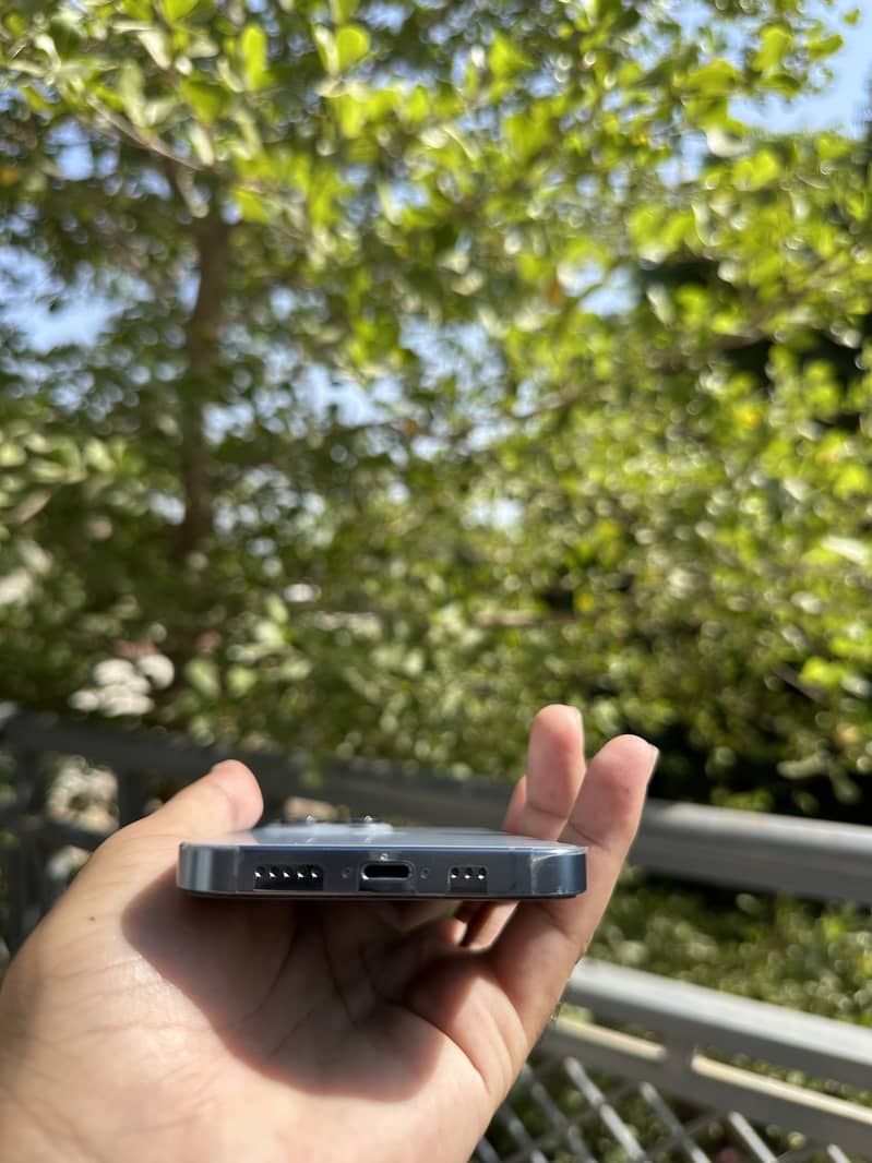 Apple iPhone 13 Pro 3