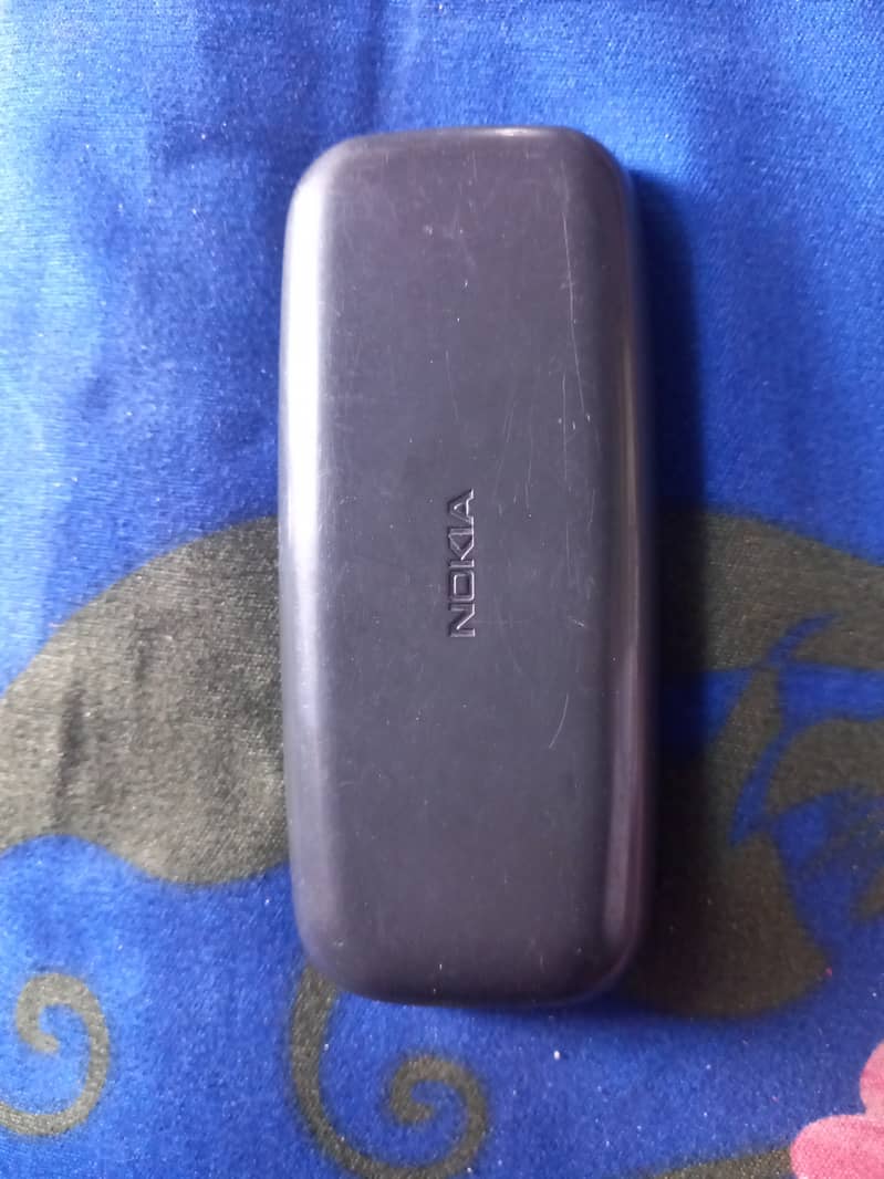 Nokia 105 2
