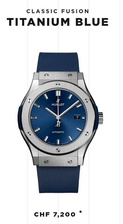 Best ⌚
