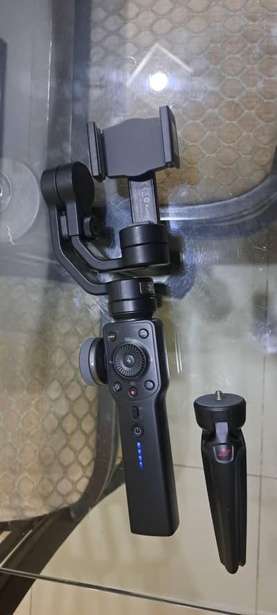 Smoth 4 Gimbel for sale
