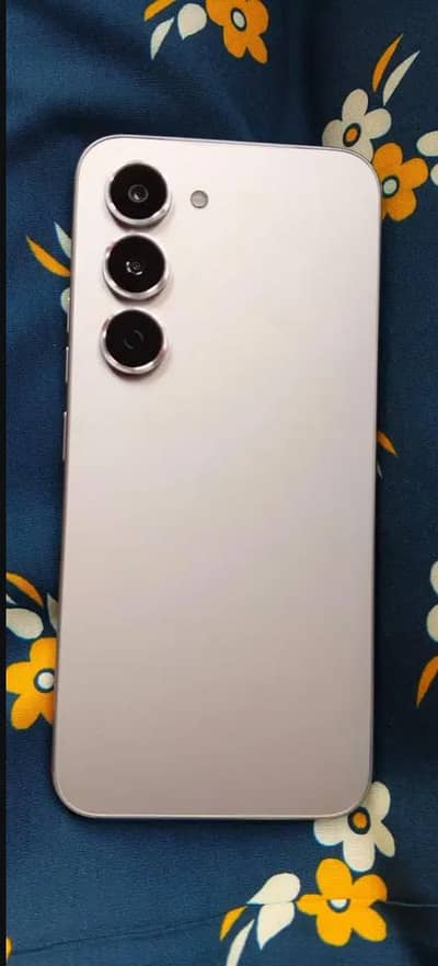 Tecno Spark 40 pro