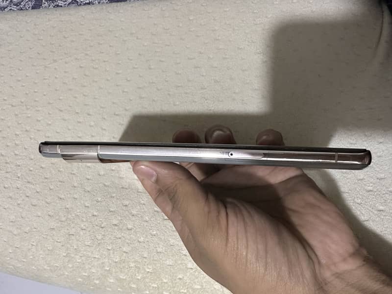 Google Pixel 7 Pro 6