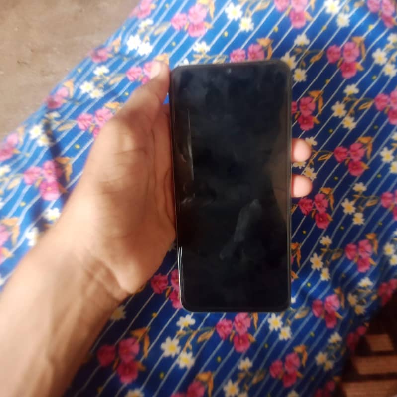 Realme Note 60x 2