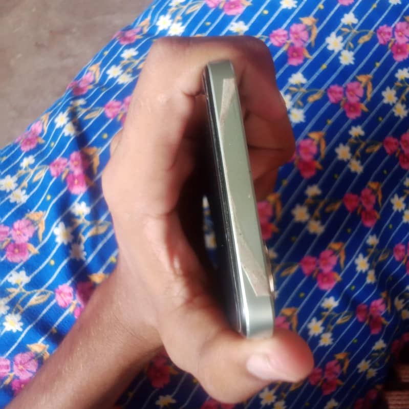 Realme Note 60x 5