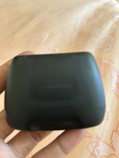 Audionic battle buds