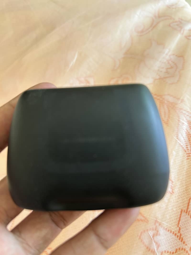 Audionic battle buds 0