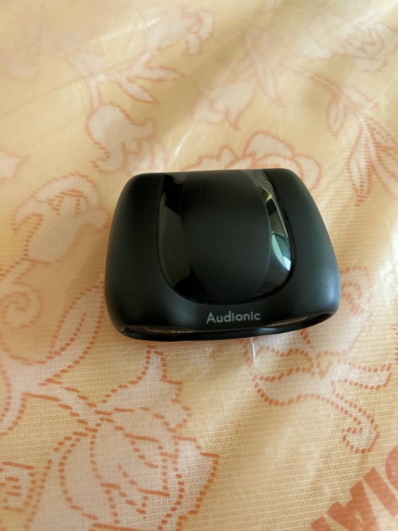 Audionic battle buds 2
