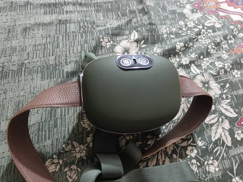 messgers 0 meter box pack hy 1