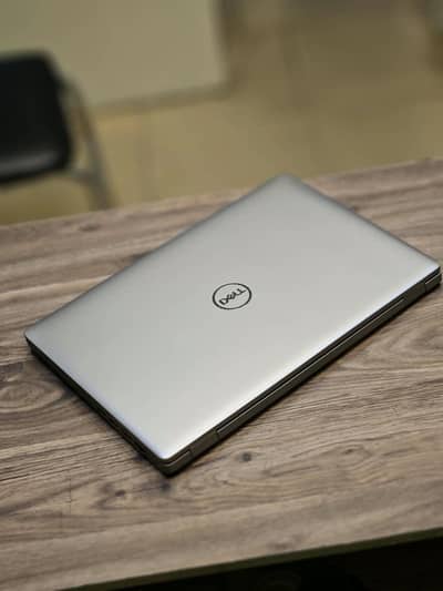Dell Latitude 5410 TOUCHSCREEN