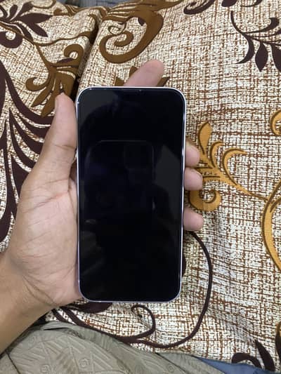 Apple iPhone 14