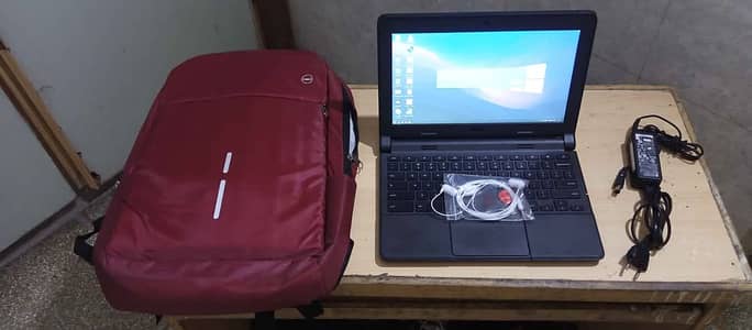3 IN 1 DEAL Best For Students Best For Online work