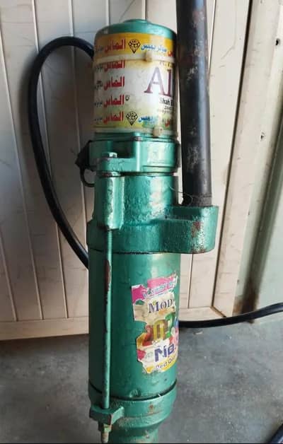 Watar pump dc 12v 100% working condition