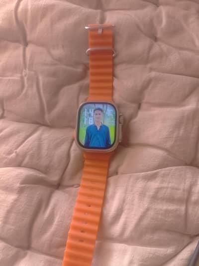 watch for sale