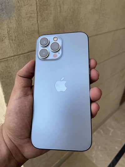 Apple iPhone 13 Pro Max /Factory Unlock /256 GB