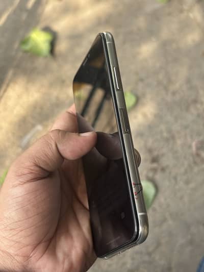 Apple iPhone XS 256gb PTA APPROVED