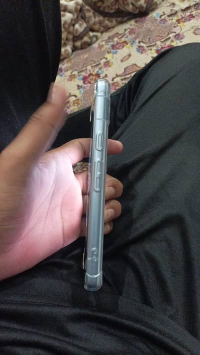 Google Pixel 7a