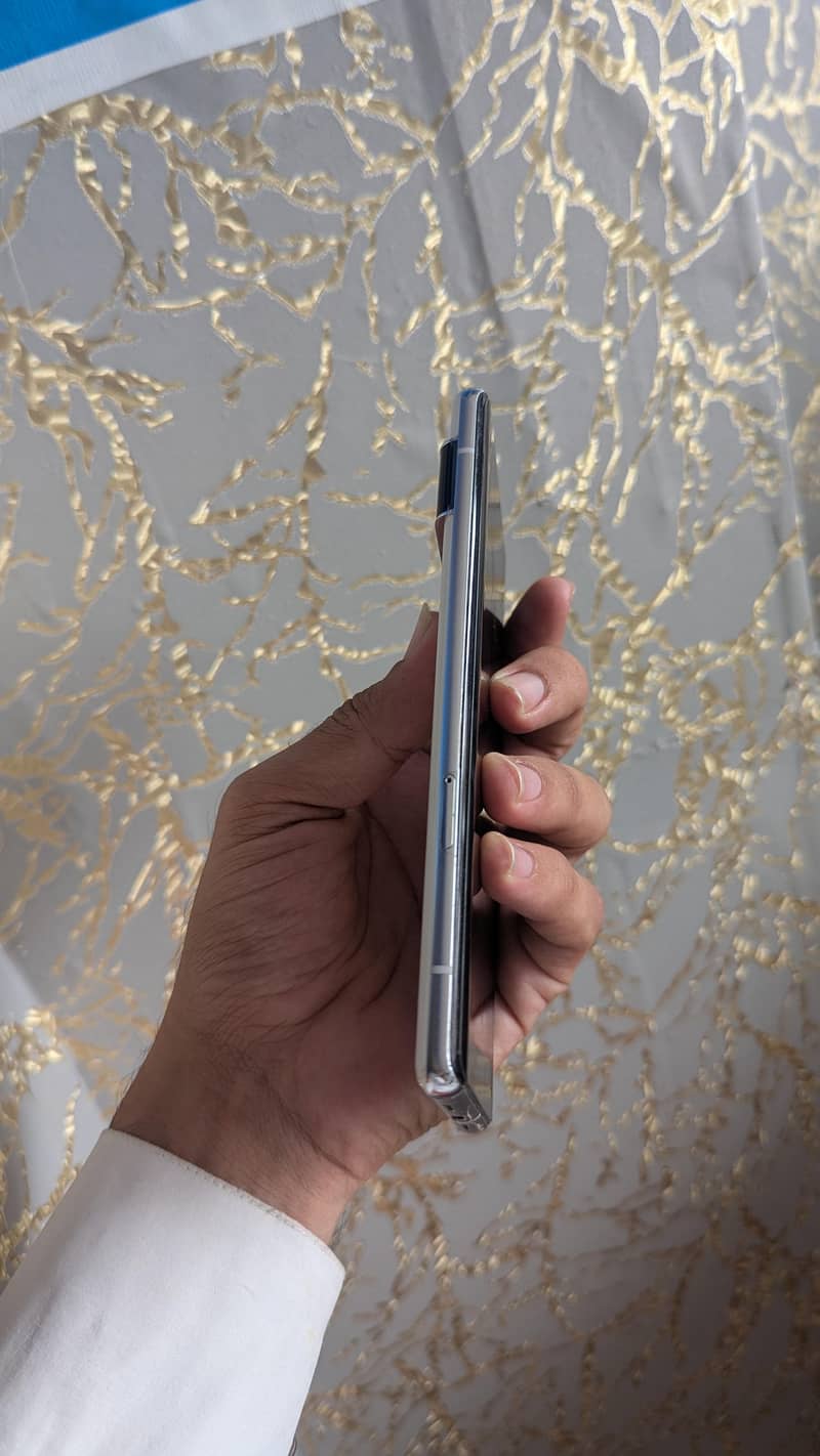 Google Pixel 6 Pro 1