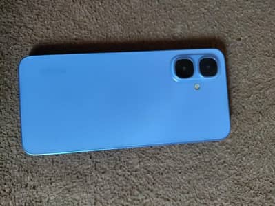 Infinix Note 10 Pro