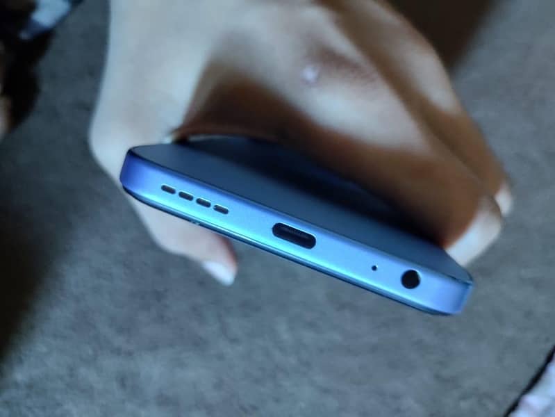 Infinix Note 10 Pro 2