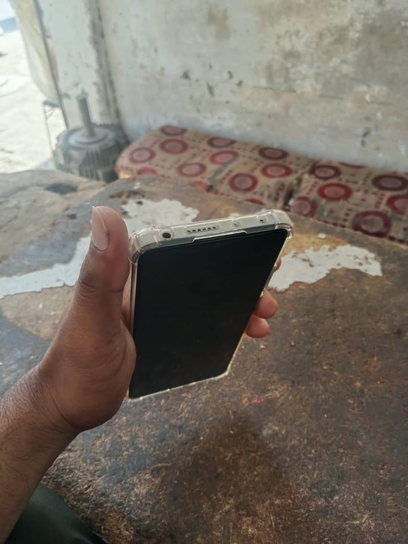 Xiaomi Redmi Note 11 Pro 0