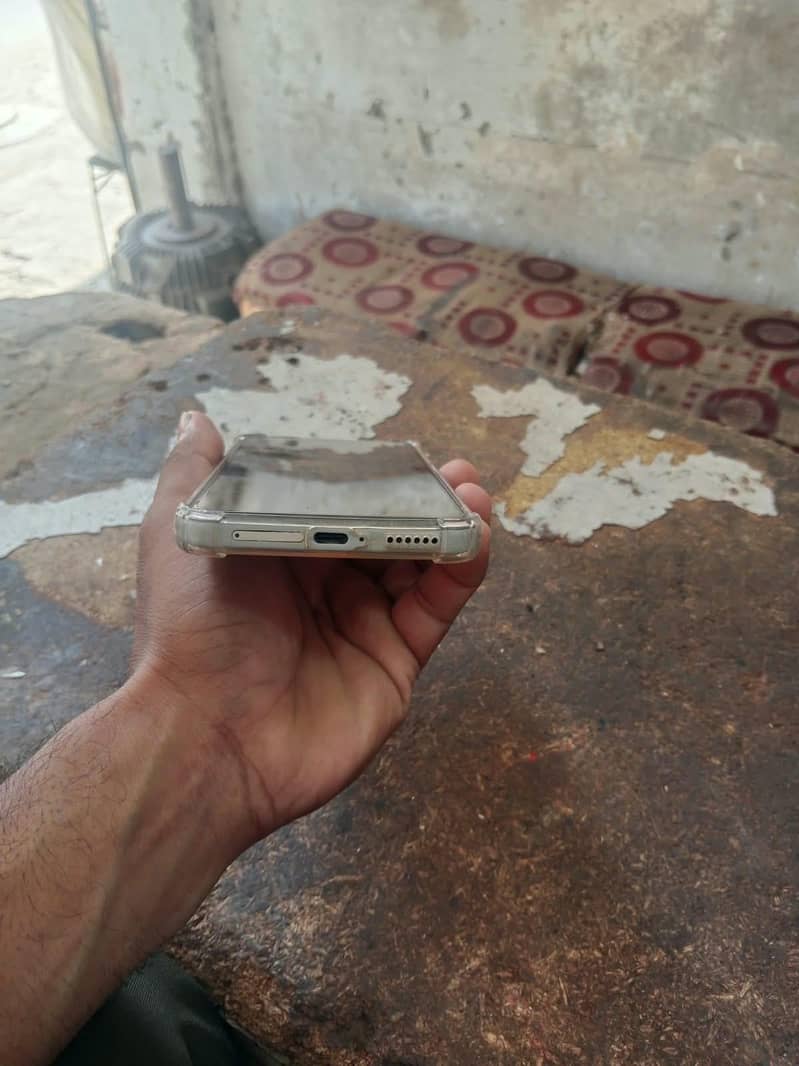 Xiaomi Redmi Note 11 Pro 1
