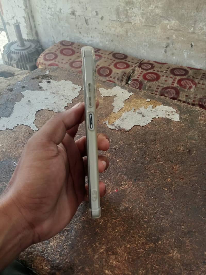 Xiaomi Redmi Note 11 Pro 2