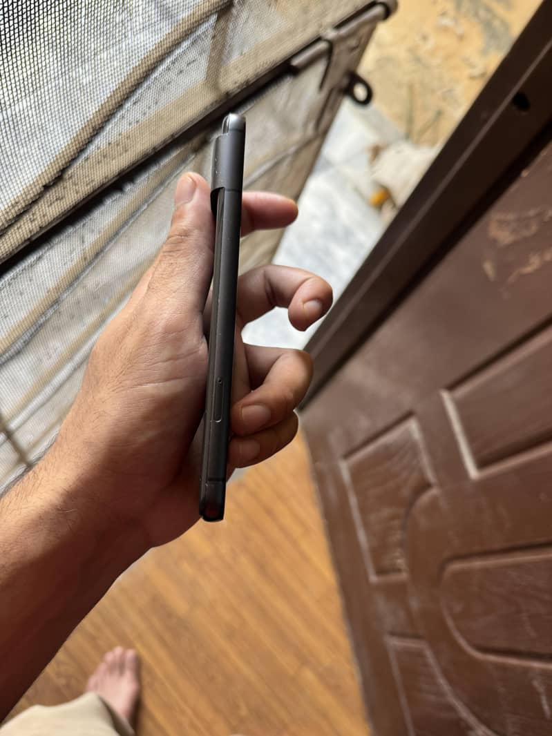 Google Pixel 8 pta approved 3