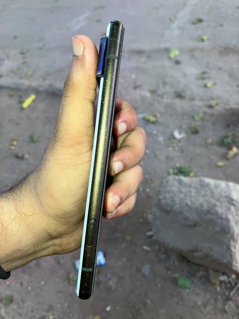Google Pixel 6 3