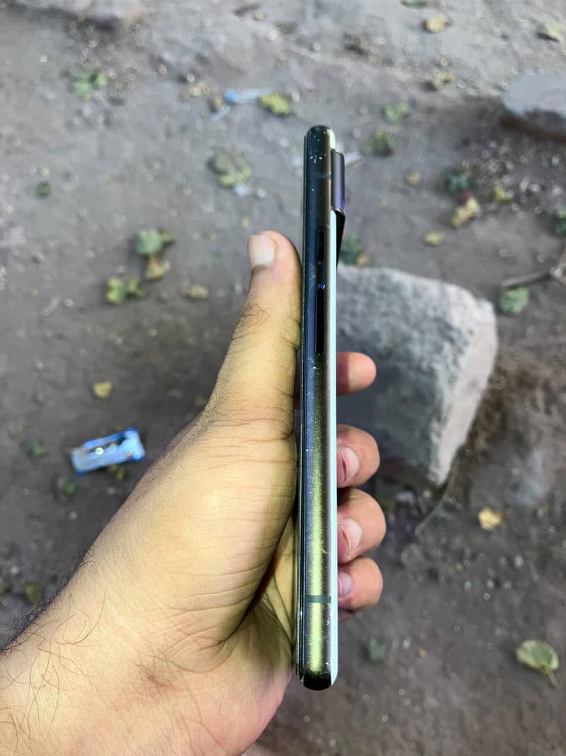 Google Pixel 6 6