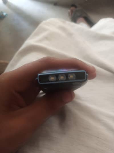 VGO TEL i550