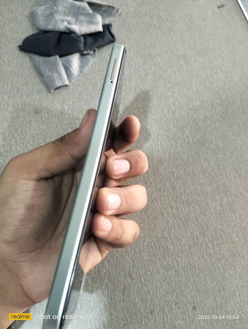 Infinix Smart 9 2