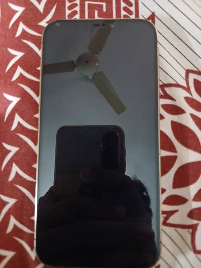 Apple iPhone 12 Pro