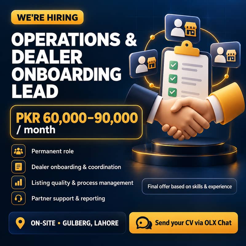 Developers, UI/UX, Marketing & SEO 6