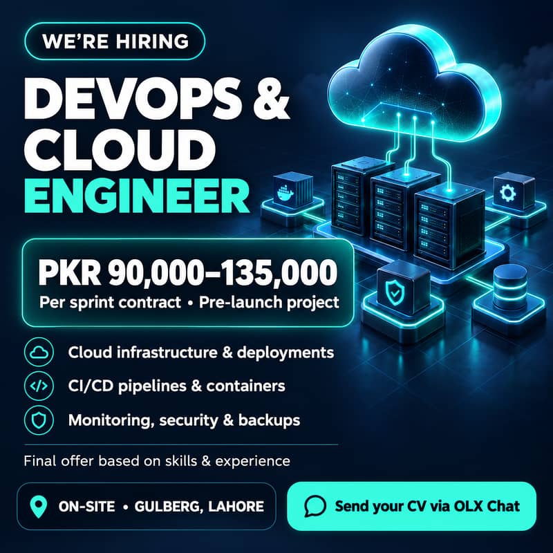 Developers, UI/UX, Marketing & SEO 7