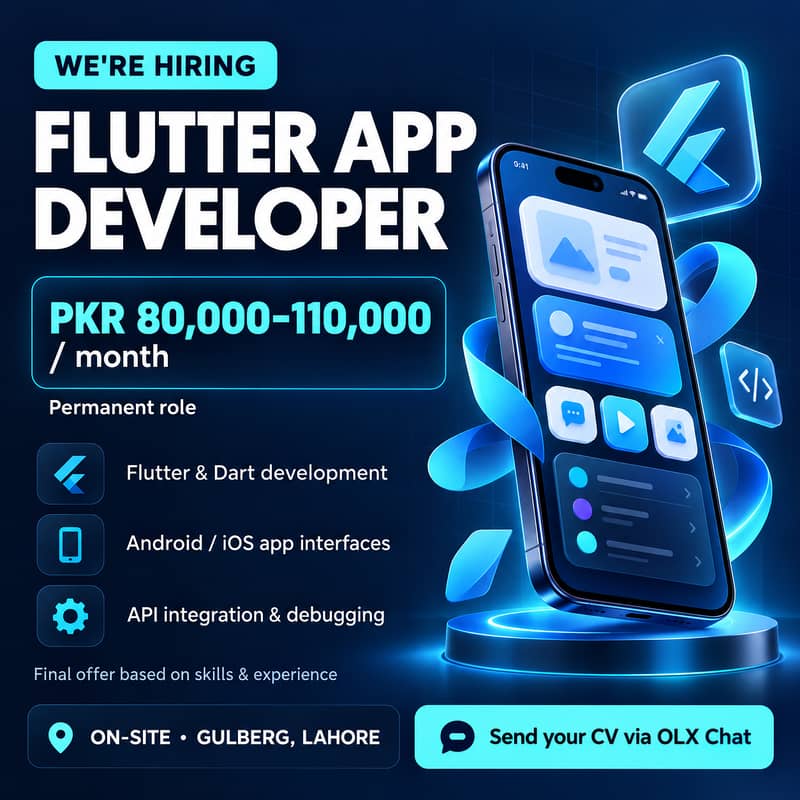 Developers, UI/UX, Marketing & SEO 8