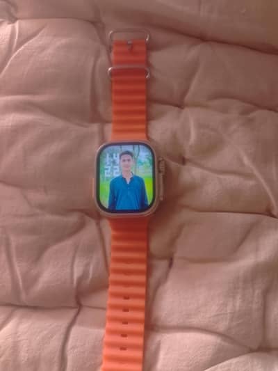 watch for sale